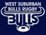 West Suburban