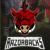 EPA Razorbacks