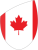 Canada Logo