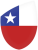 Chile