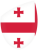 Georgia