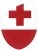 Tonga