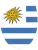 Uruguay