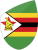 Zimbabwe