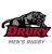 Drury Logo