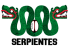 Mexico Logo
