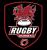 Rio Grande rugby Logo