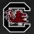 USC Gamecocks