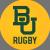 Baylor Logo