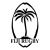 Fiji Rugby Logo