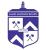 JMU Rugby Logo