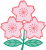Japan National Team Logo