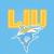 LIU Logo v2