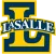 LaSalle Logo