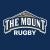 Mount Rugby Logo