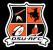 Oklahoma State Logo