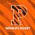 Princeton Women Rugby