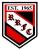 Rutgers Logo