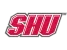 SHU Logo