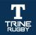 Trine Rugby