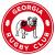 Univ. Georgia Rugby