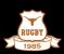 Texas Longhorns Logo