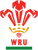 Wales Logo