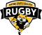 Wayne State Logo