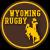 Wyoming Logo