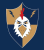 Principia Rugby Logo