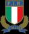Italy Rugby Logo