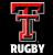 Texas Tech