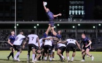 Photo Toru Hansi World Rugby via Getty Images.