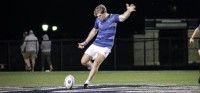 Photo GVSU Rugby.