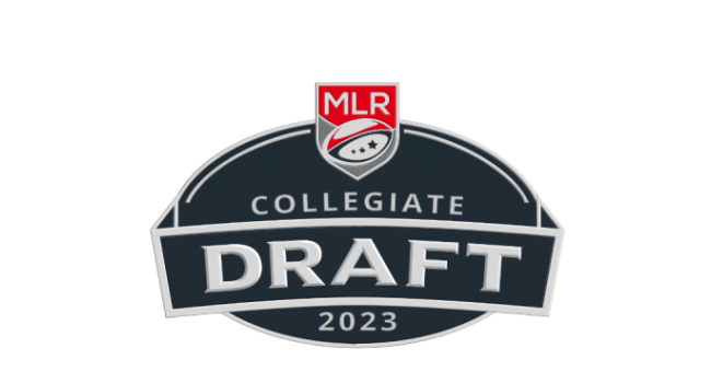 MLR Collegiate Draft 2022 Preview - Americas Rugby News