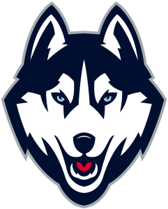 University of Connecticut Huskies