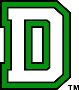 Dartmouth D