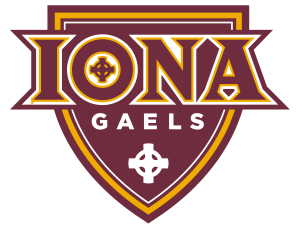 Iona University Gaels