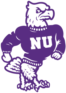 Niagara Purple Eagles