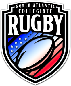 North Atlantic Conference