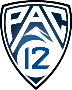 PAC Rugby Conference
