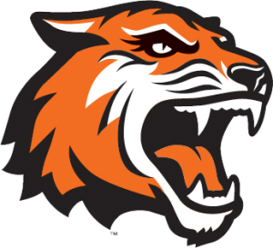 RIT Roaring Tiger