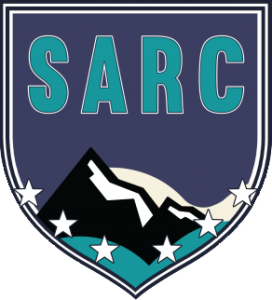South Atlantic Women's Collegiate Conference (SARC)