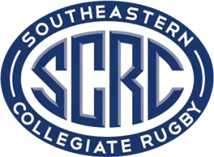 SCRC southeastern rugby