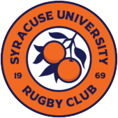 Syracuse University