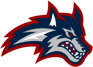 Stony Brook University Seawolves