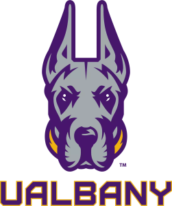 U Albany