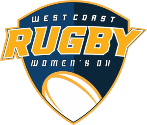 West Coast Rugby Conference