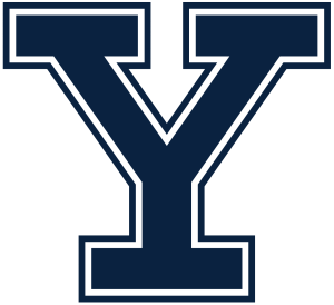 Yale Bulldogs