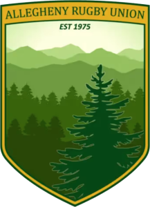 allegheny rugby college